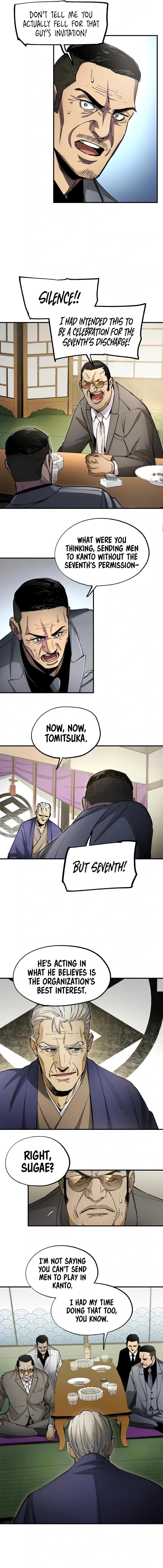 Page https://readmanhwaverse.com/images/black-surge/chapter-32/ch_32_5.jpg