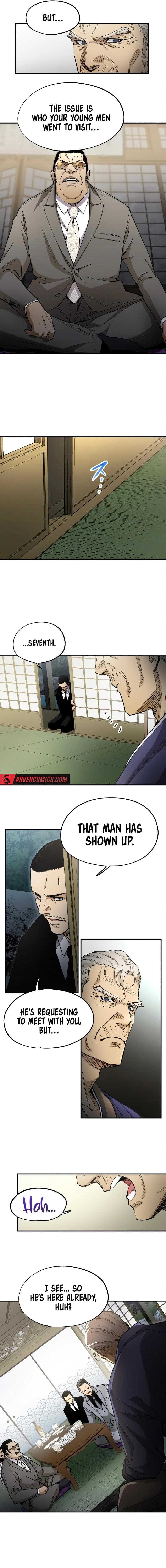 Page https://readmanhwaverse.com/images/black-surge/chapter-32/ch_32_6.jpg