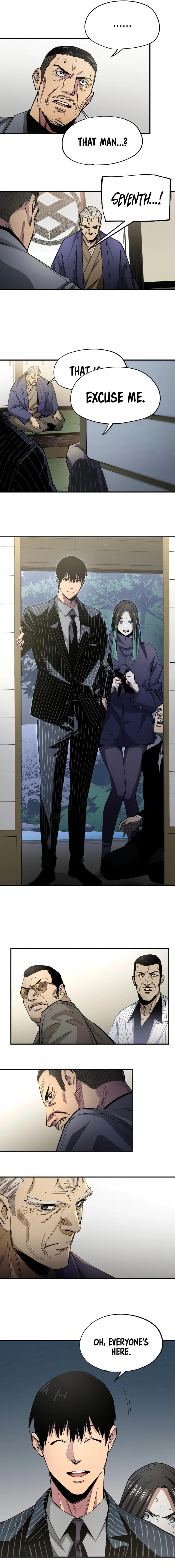 Page https://readmanhwaverse.com/images/black-surge/chapter-32/ch_32_7.jpg