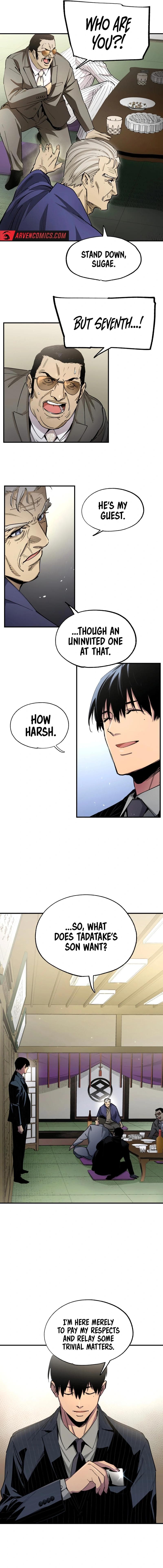 Page https://readmanhwaverse.com/images/black-surge/chapter-32/ch_32_8.jpg