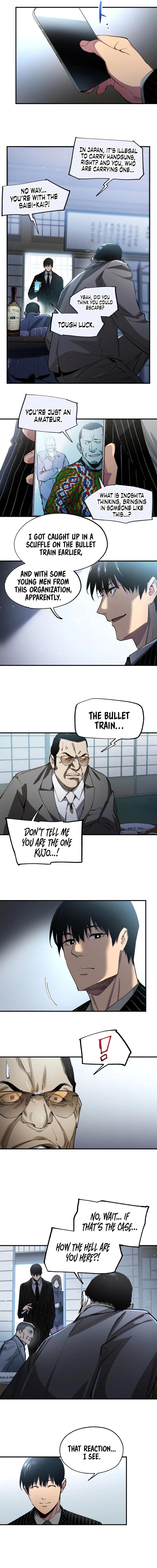 Page https://readmanhwaverse.com/images/black-surge/chapter-32/ch_32_9.jpg