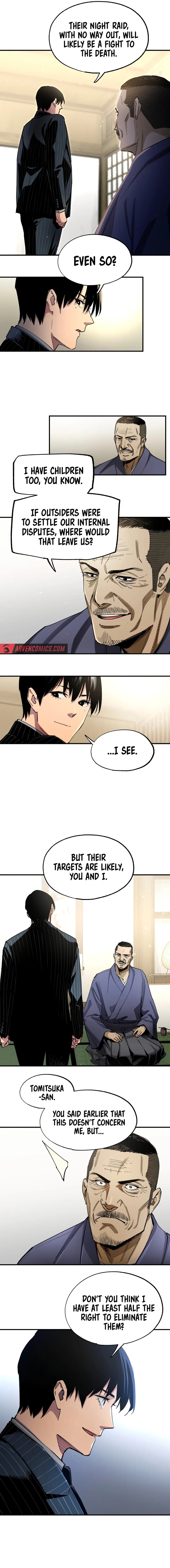 Page https://readmanhwaverse.com/images/black-surge/chapter-34/ch_34_10.webp