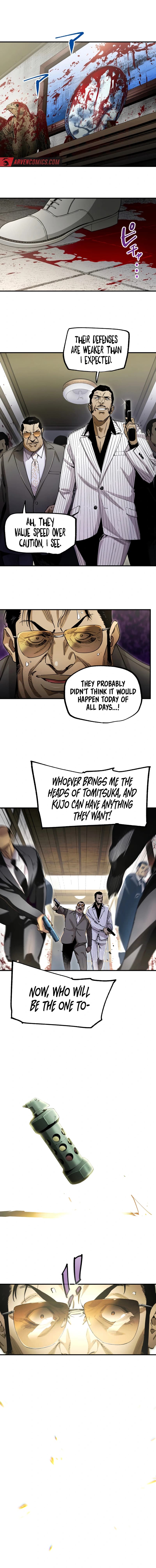 Page https://readmanhwaverse.com/images/black-surge/chapter-34/ch_34_12.webp