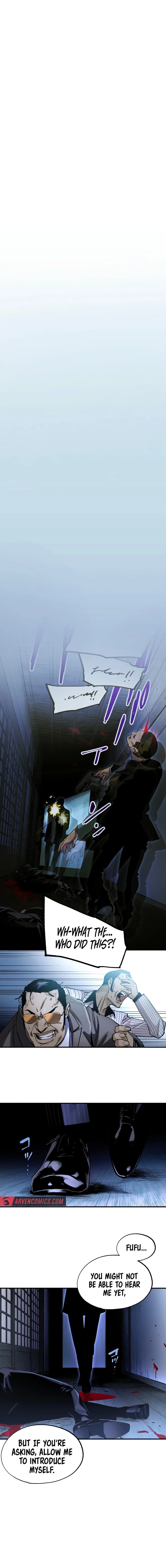 Page https://readmanhwaverse.com/images/black-surge/chapter-34/ch_34_13.webp