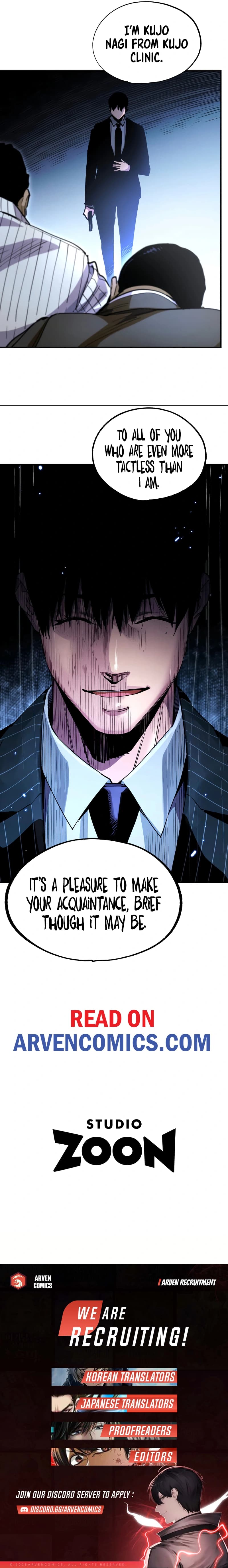 Page https://readmanhwaverse.com/images/black-surge/chapter-34/ch_34_14.webp
