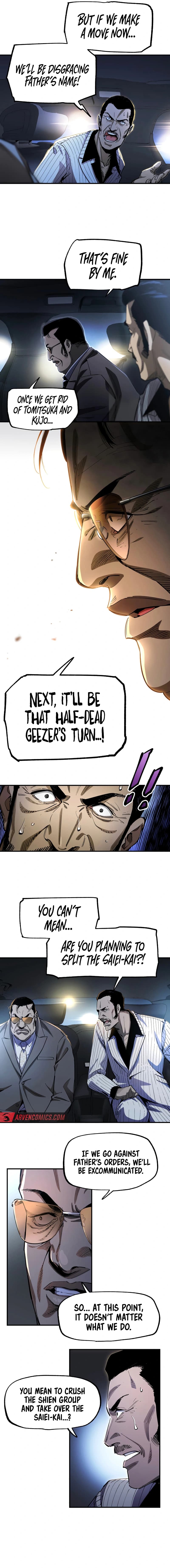 Page https://readmanhwaverse.com/images/black-surge/chapter-34/ch_34_2.webp