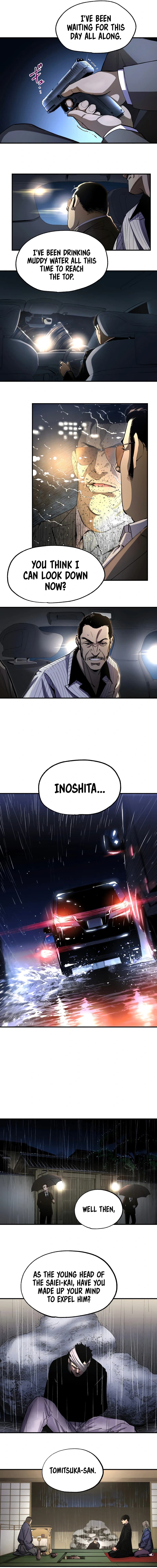 Page https://readmanhwaverse.com/images/black-surge/chapter-34/ch_34_3.webp