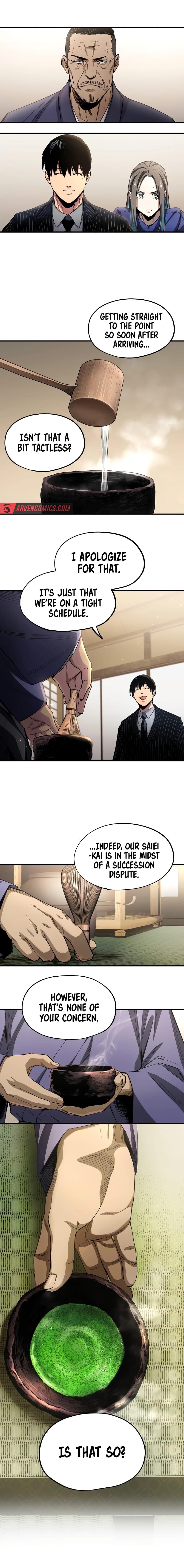 Page https://readmanhwaverse.com/images/black-surge/chapter-34/ch_34_4.webp
