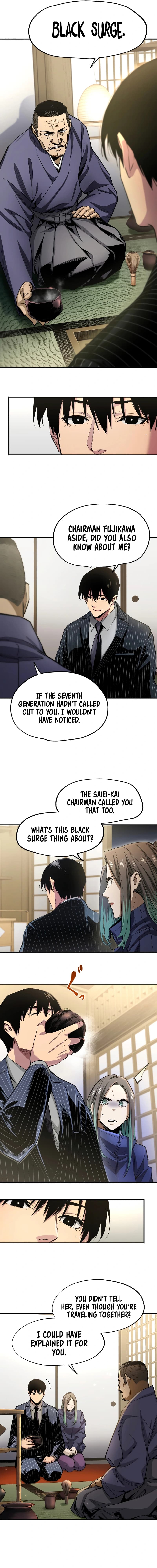 Page https://readmanhwaverse.com/images/black-surge/chapter-34/ch_34_5.webp