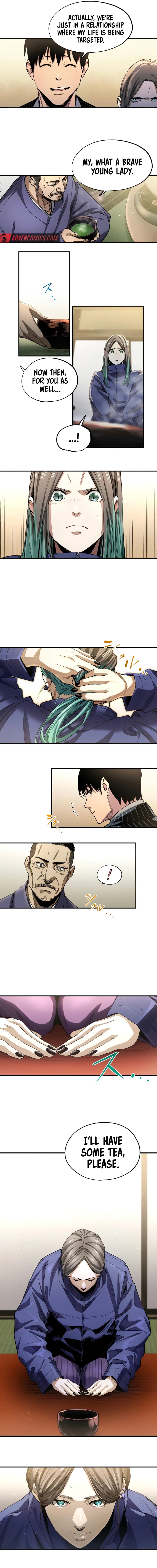 Page https://readmanhwaverse.com/images/black-surge/chapter-34/ch_34_6.webp