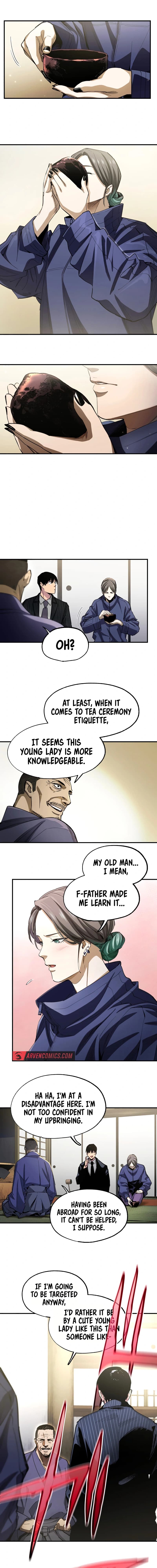 Page https://readmanhwaverse.com/images/black-surge/chapter-34/ch_34_7.webp