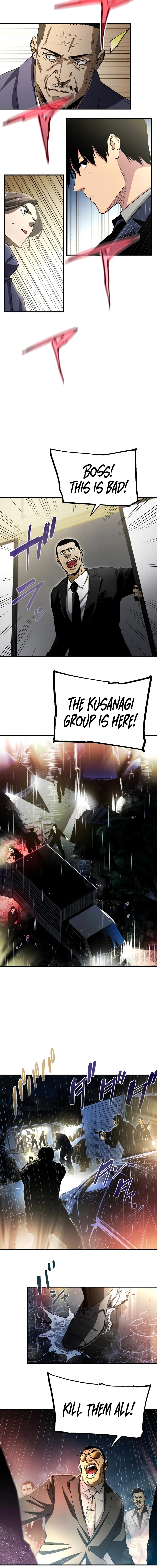 Page https://readmanhwaverse.com/images/black-surge/chapter-34/ch_34_8.webp