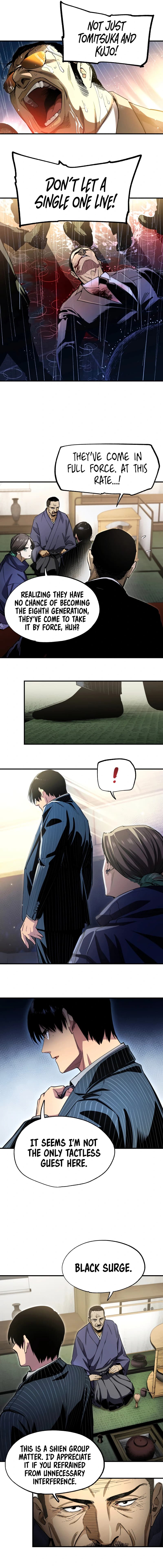 Page https://readmanhwaverse.com/images/black-surge/chapter-34/ch_34_9.webp