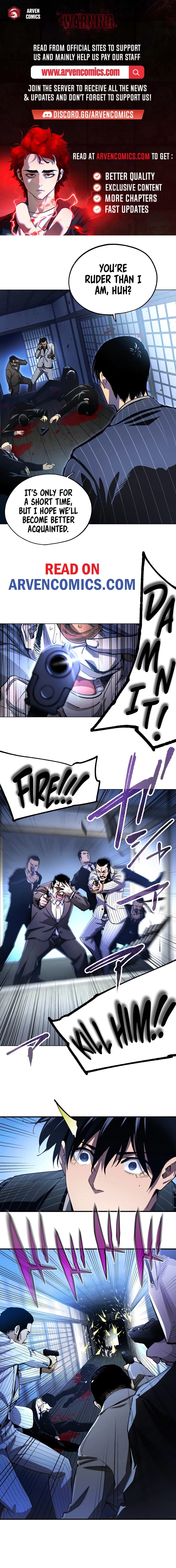 Page https://readmanhwaverse.com/images/black-surge/chapter-35/ch_35_1.webp