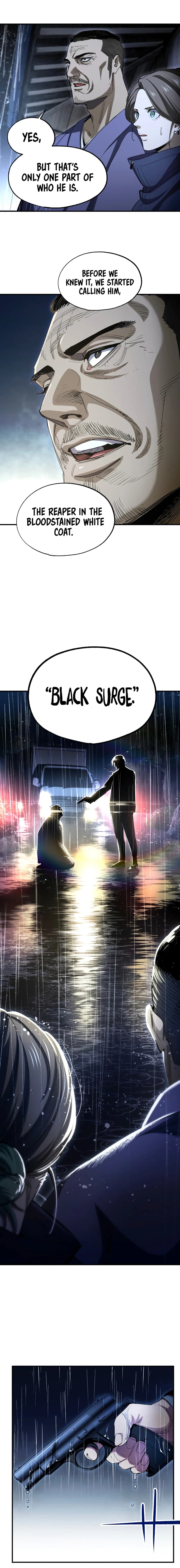 Page https://readmanhwaverse.com/images/black-surge/chapter-35/ch_35_10.webp