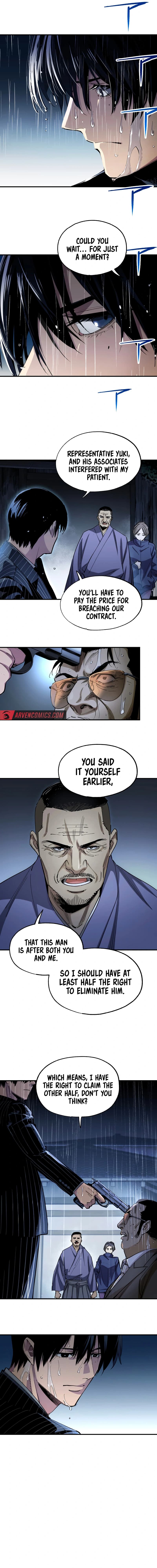 Page https://readmanhwaverse.com/images/black-surge/chapter-35/ch_35_11.webp