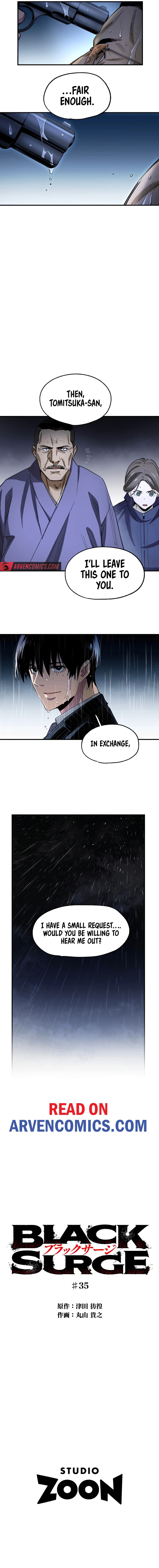 Page https://readmanhwaverse.com/images/black-surge/chapter-35/ch_35_12.webp