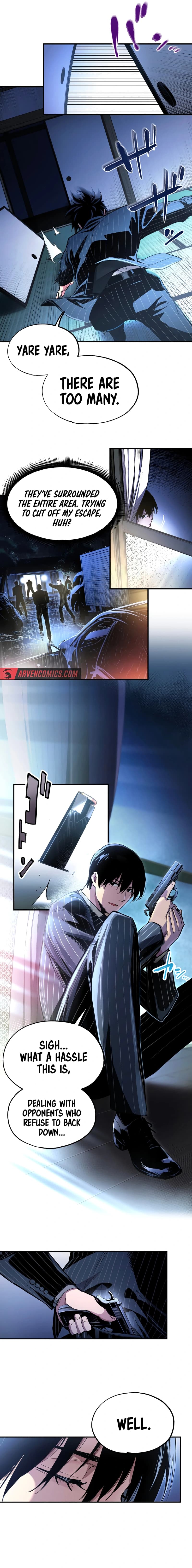 Page https://readmanhwaverse.com/images/black-surge/chapter-35/ch_35_2.webp