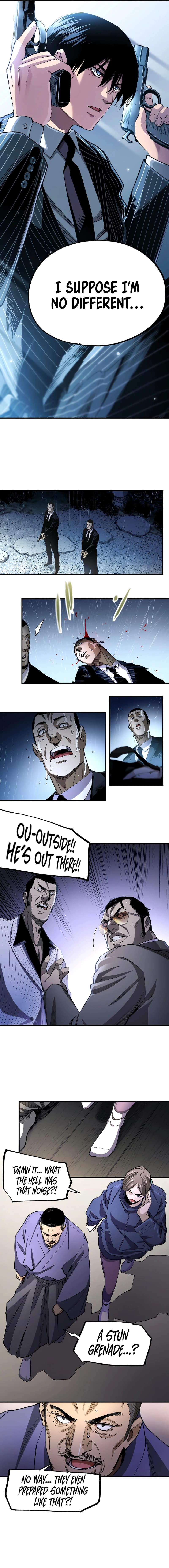 Page https://readmanhwaverse.com/images/black-surge/chapter-35/ch_35_3.webp