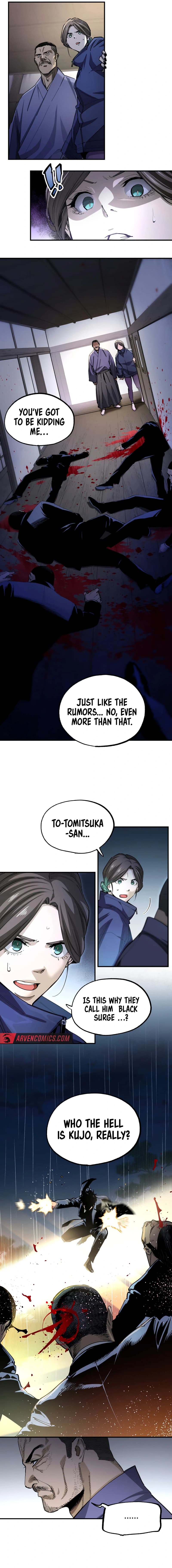 Page https://readmanhwaverse.com/images/black-surge/chapter-35/ch_35_4.webp