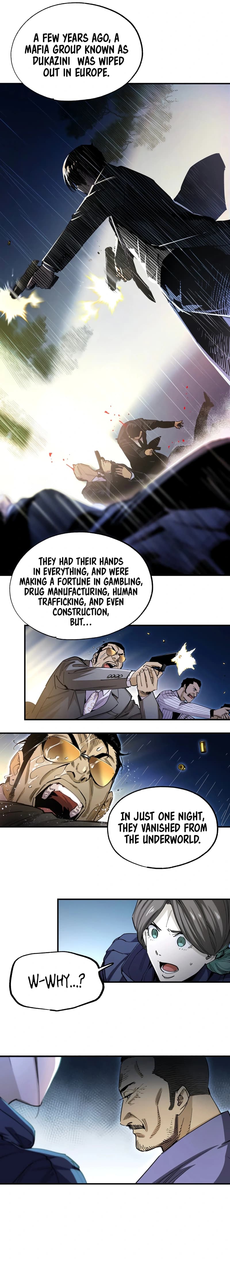 Page https://readmanhwaverse.com/images/black-surge/chapter-35/ch_35_5.webp