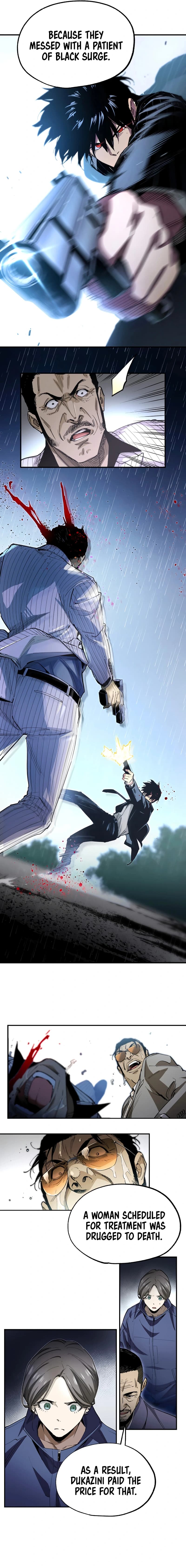 Page https://readmanhwaverse.com/images/black-surge/chapter-35/ch_35_6.webp
