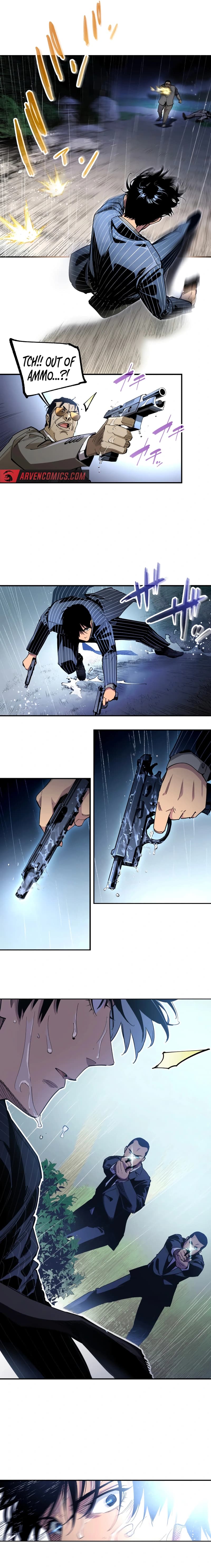 Page https://readmanhwaverse.com/images/black-surge/chapter-35/ch_35_7.webp