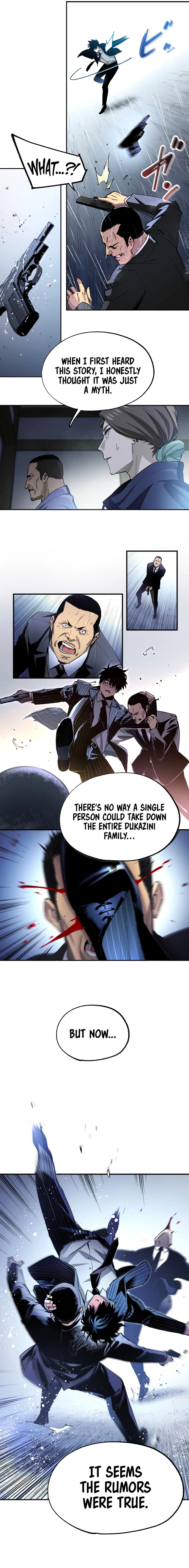 Page https://readmanhwaverse.com/images/black-surge/chapter-35/ch_35_8.webp