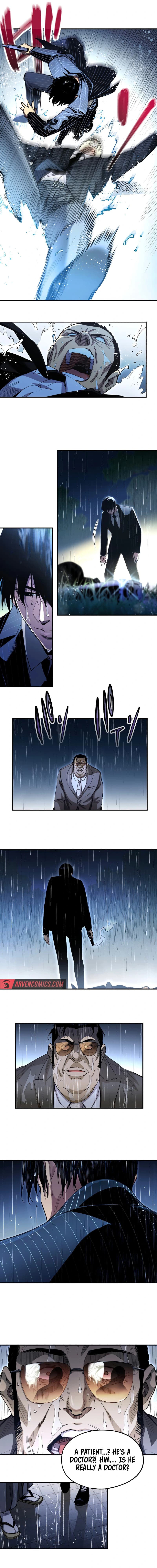 Page https://readmanhwaverse.com/images/black-surge/chapter-35/ch_35_9.webp