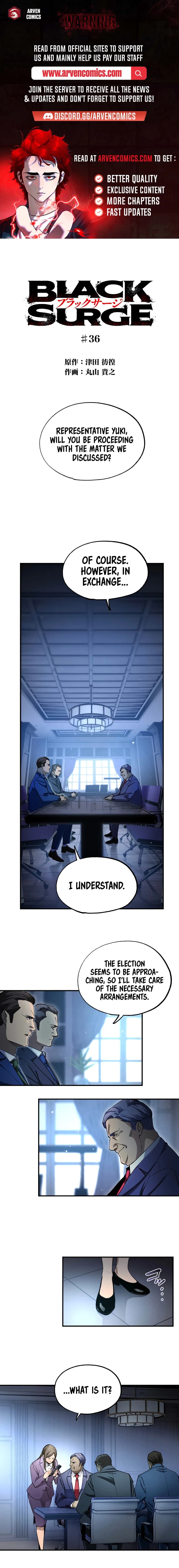 Page https://readmanhwaverse.com/images/black-surge/chapter-36/ch_36_1.webp