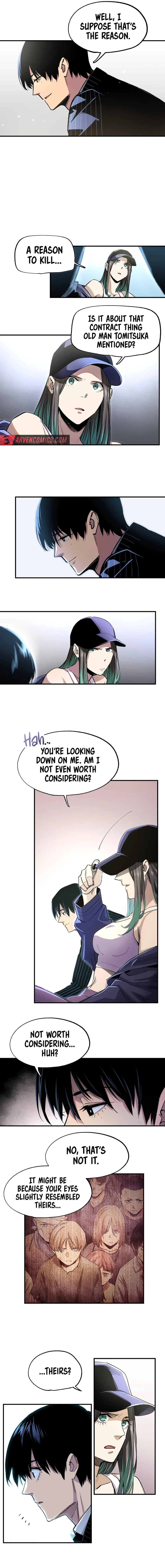 Page https://readmanhwaverse.com/images/black-surge/chapter-36/ch_36_10.webp
