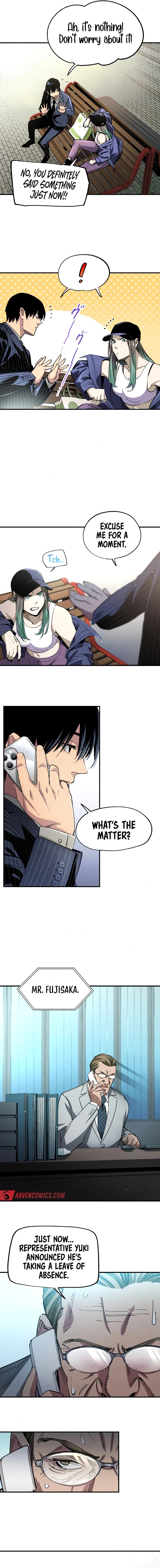 Page https://readmanhwaverse.com/images/black-surge/chapter-36/ch_36_11.webp