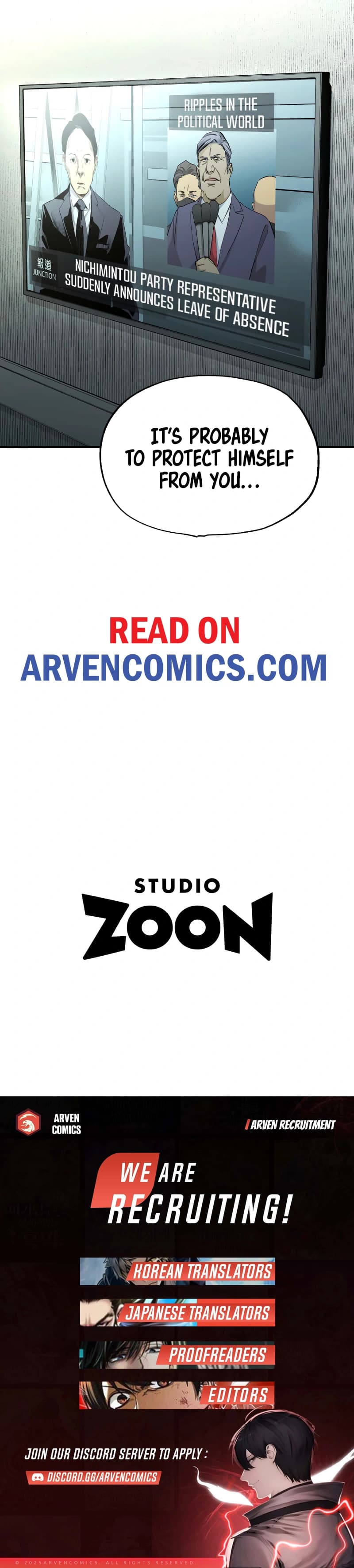 Page https://readmanhwaverse.com/images/black-surge/chapter-36/ch_36_12.webp