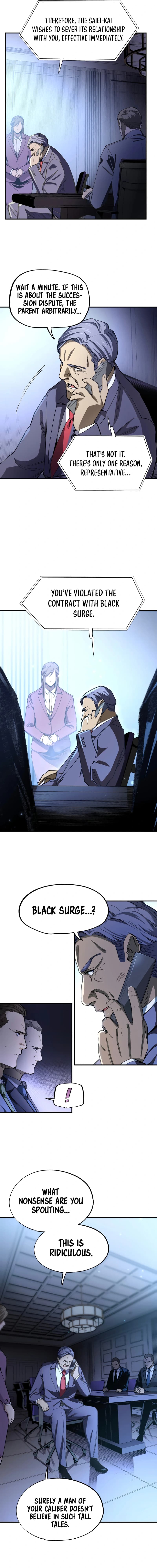 Page https://readmanhwaverse.com/images/black-surge/chapter-36/ch_36_3.webp