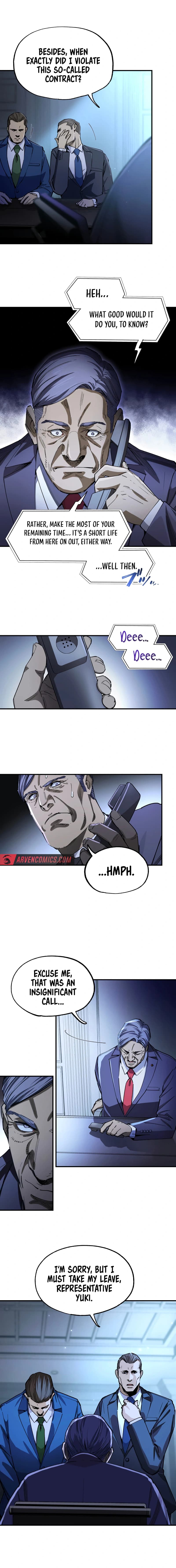 Page https://readmanhwaverse.com/images/black-surge/chapter-36/ch_36_4.webp