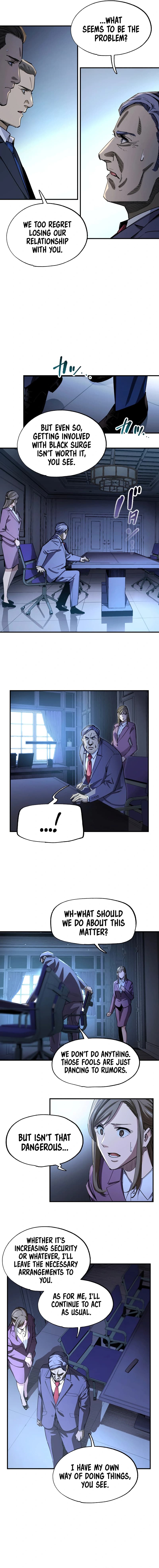 Page https://readmanhwaverse.com/images/black-surge/chapter-36/ch_36_5.webp