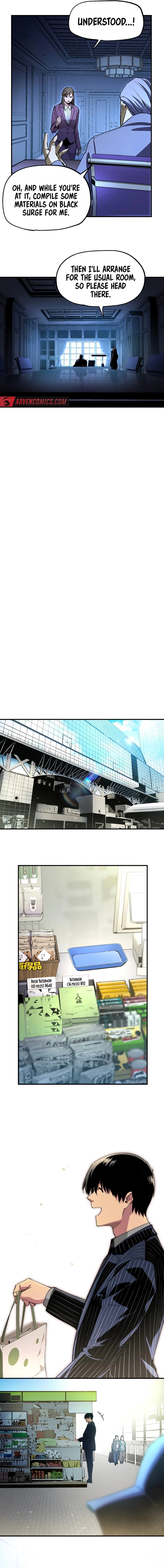 Page https://readmanhwaverse.com/images/black-surge/chapter-36/ch_36_6.webp