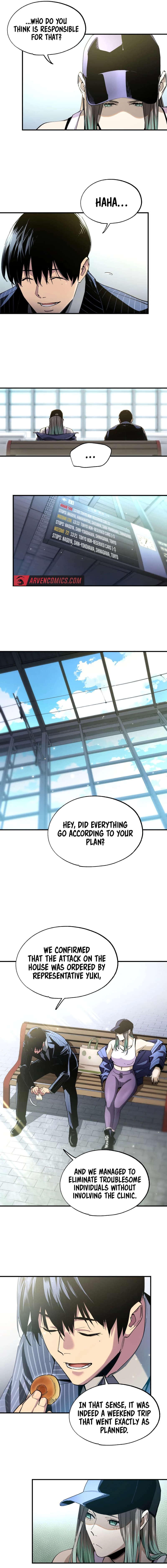 Page https://readmanhwaverse.com/images/black-surge/chapter-36/ch_36_8.webp
