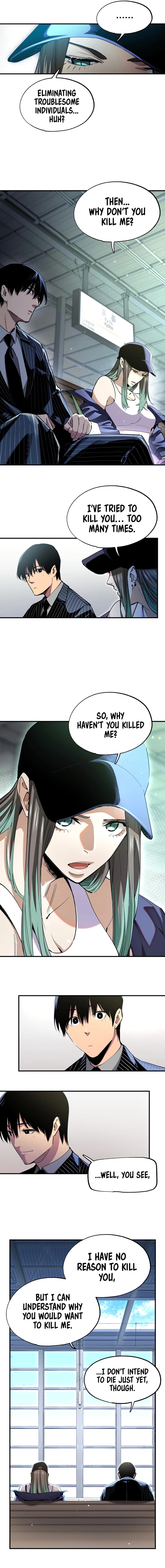 Page https://readmanhwaverse.com/images/black-surge/chapter-36/ch_36_9.webp
