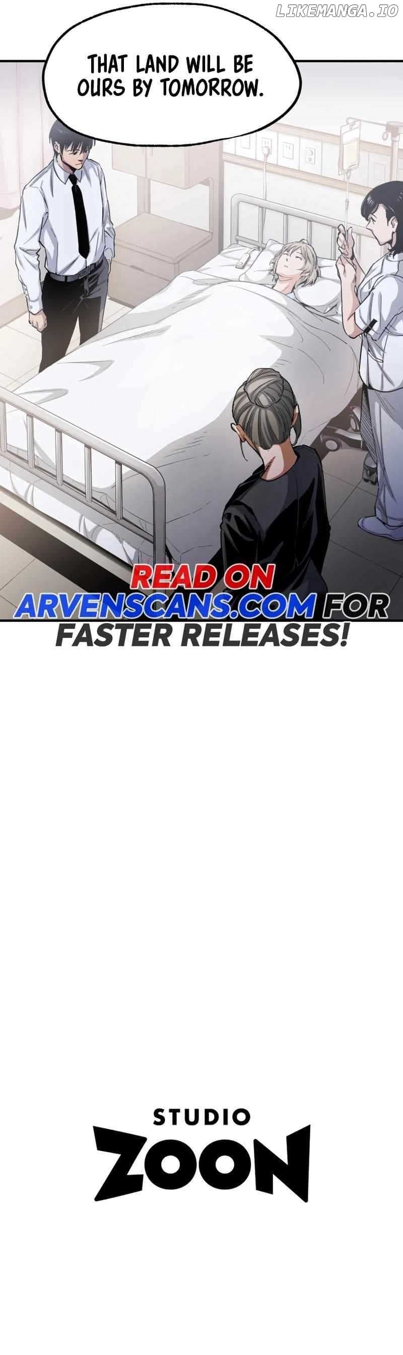 Page https://readmanhwaverse.com/images/black-surge/chapter-5/6.jpg