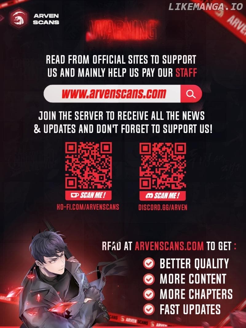 Page https://readmanhwaverse.com/images/black-surge/chapter-7/ch_7_1.jpg