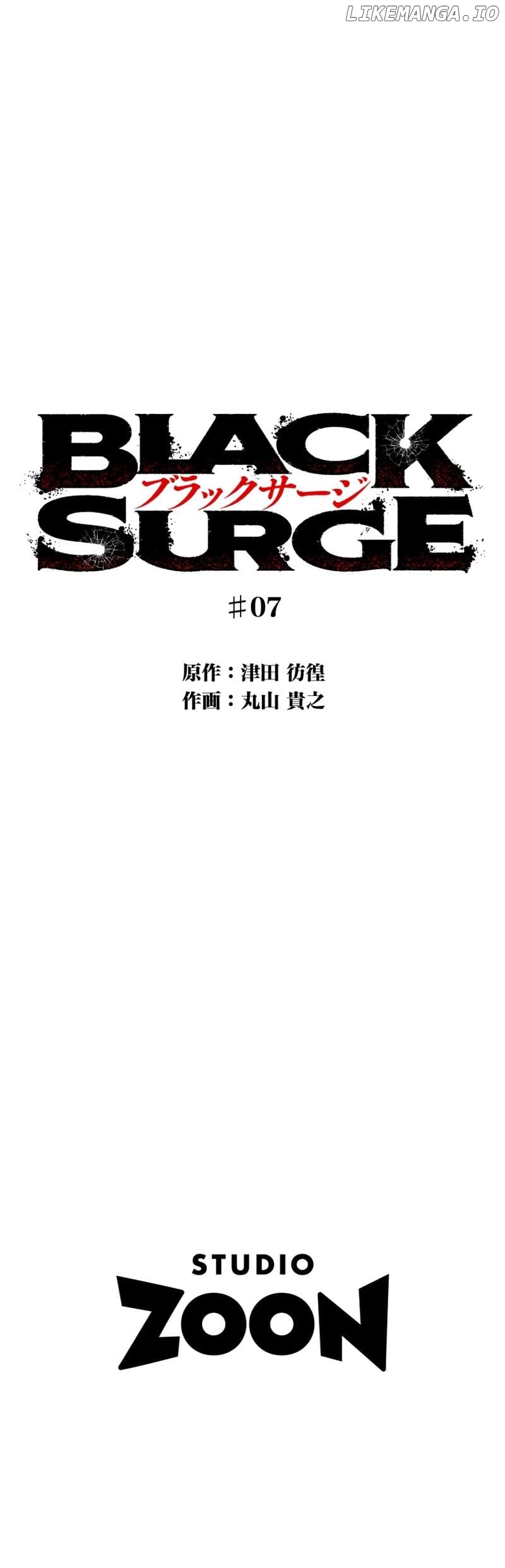 Page https://readmanhwaverse.com/images/black-surge/chapter-7/ch_7_5.jpg