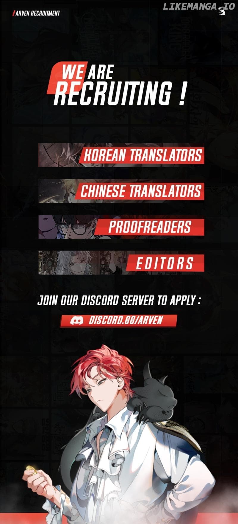 Page https://readmanhwaverse.com/images/black-surge/chapter-7/ch_7_6.jpg