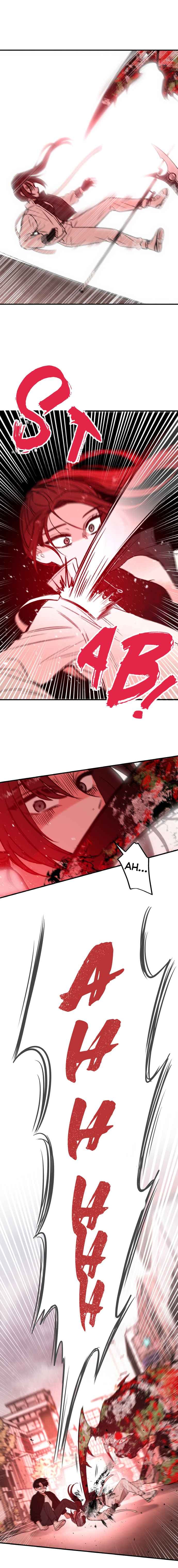 Page https://readmanhwaverse.com/images/blood-and-butterflies/chapter-10/002.jpg