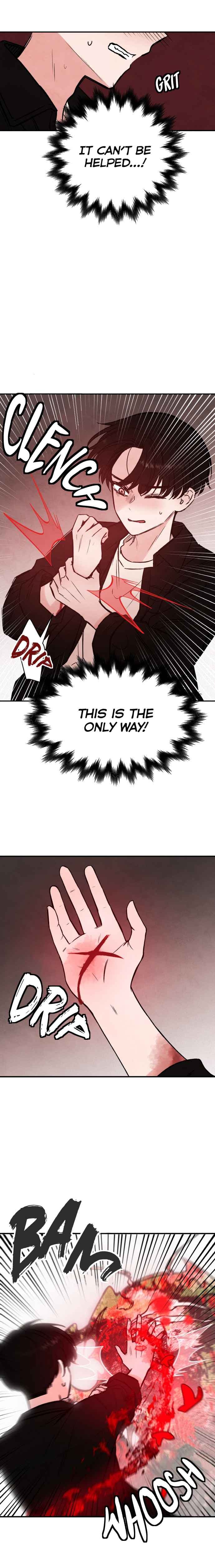 Page https://readmanhwaverse.com/images/blood-and-butterflies/chapter-10/003.jpg
