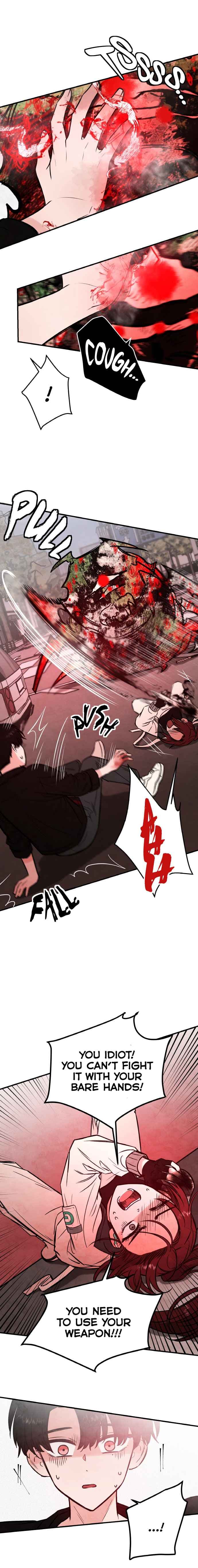 Page https://readmanhwaverse.com/images/blood-and-butterflies/chapter-10/004.jpg