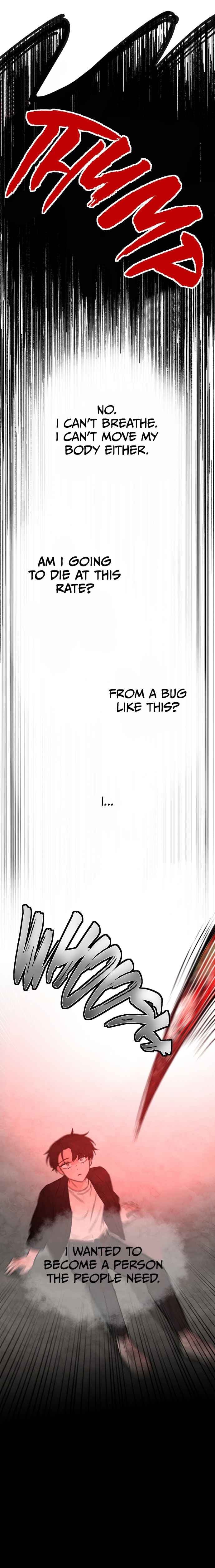 Page https://readmanhwaverse.com/images/blood-and-butterflies/chapter-10/005.jpg