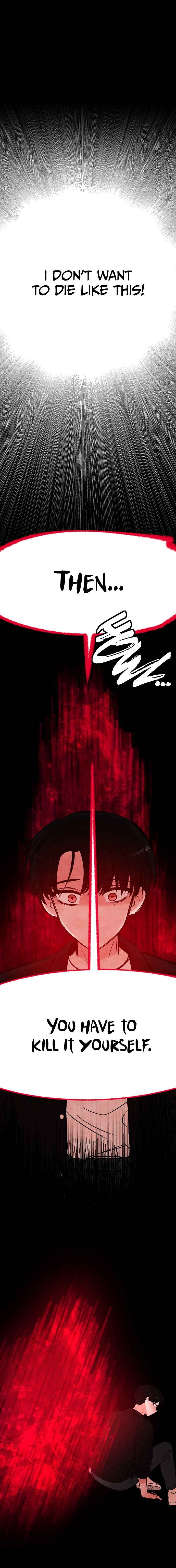 Page https://readmanhwaverse.com/images/blood-and-butterflies/chapter-10/006.jpg