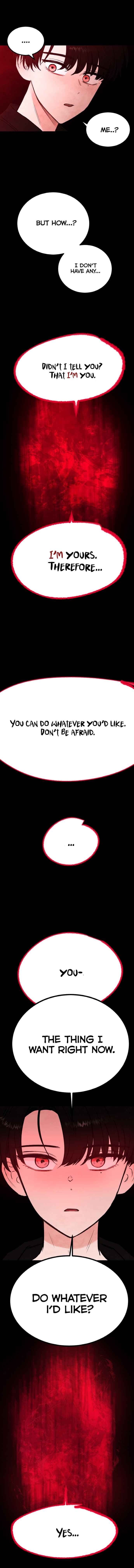 Page https://readmanhwaverse.com/images/blood-and-butterflies/chapter-10/007.jpg