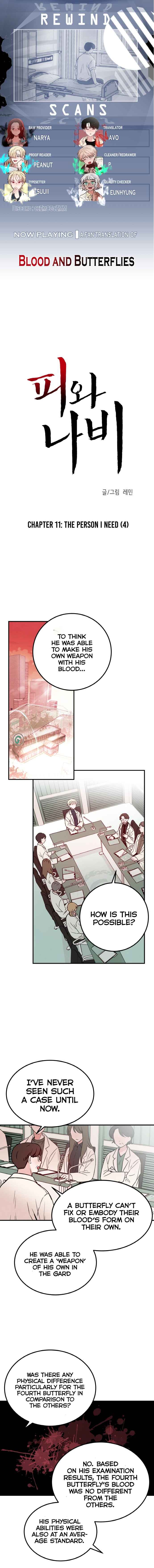 Page https://readmanhwaverse.com/images/blood-and-butterflies/chapter-11/001.jpg